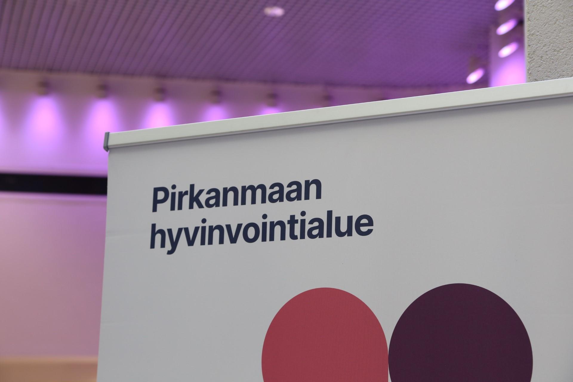 Pirhan Alij M N Ytt Ennakoitua Pienemm Lt Kangasalan Sanomat