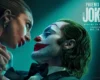 K-Kino Kangasala-talo Joker Folie a Deux