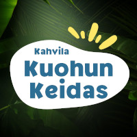 Kuohun Keidas