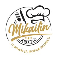 Mikailin Keittiö