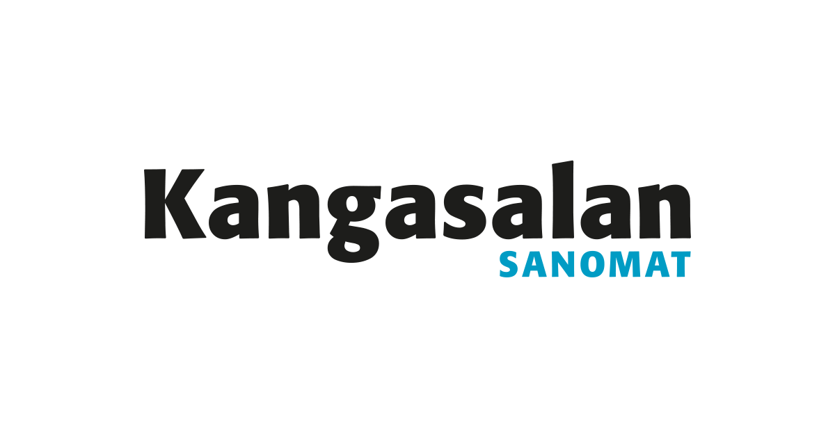 kangasalansanomat.fi