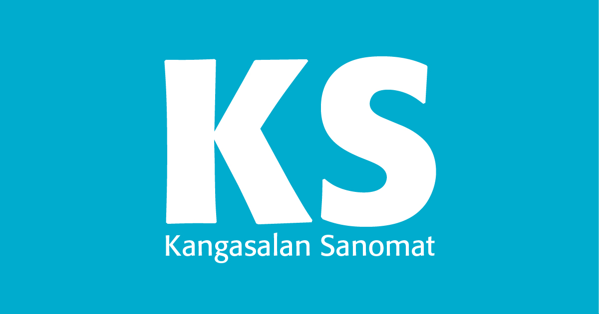 Kangasalan Sanomat