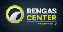 Rengas Center